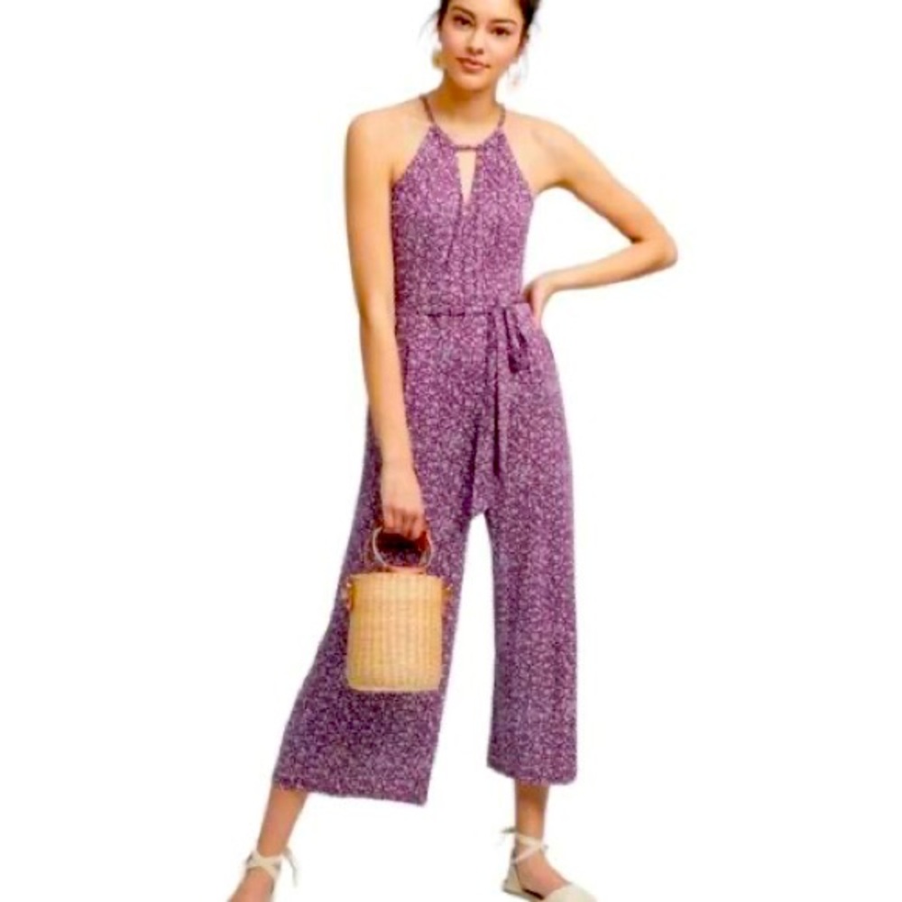Maeve jumpsuit